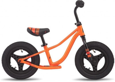 Беговел PRIDE Push 2.0