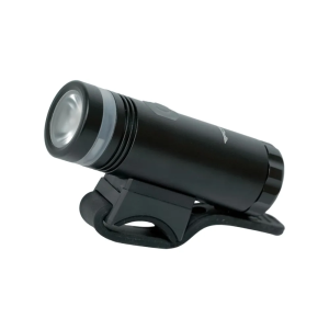 Фара передняя, UGOE NB11-21