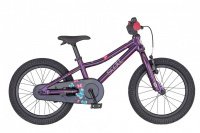 SCOTT Contessa 16 2020