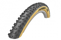 Покрышка SCHWALBE NOBBY NIC Perf HS602, 26x2.35 (60-559)