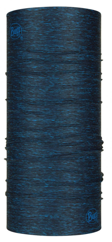 Бандана BUFF CoolNet UV+ Navy Htr
