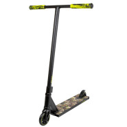 Самокат TECH TEAM Voodoo 2024 трюковый