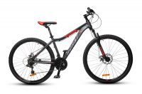 HORST Welle 27.5 2021