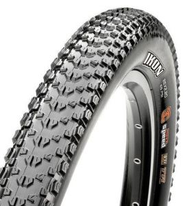 Покрышка Maxxis Ikon 29x2.20, ETB00327800 Покрышка Maxxis Ikon 29x2.20, ETB00327800