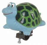 Клаксон детский черепашка