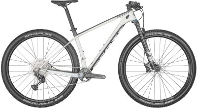 SCOTT Scale 930 2023