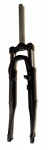 Вилка амортизационная 29 HORST AS80, 28.6мм, V+D
