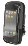 Сумочка-чехол для смартфона EINDHOVEN SC 1 XL M-WAVE