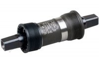 Каретка Shimano BB-UN26 68/115мм с болтами EBBUN26B15B