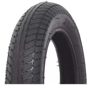 Покрышка для колясок HORST P1289, 255x55