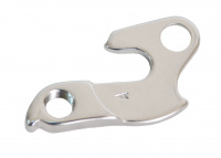 Держатель переключателя "петух" A-FORGE A-HG005