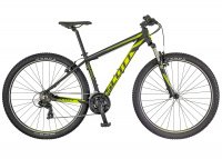 Scott Aspect 980 2018