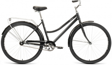 FORWARD Talica 28 1.0 2022