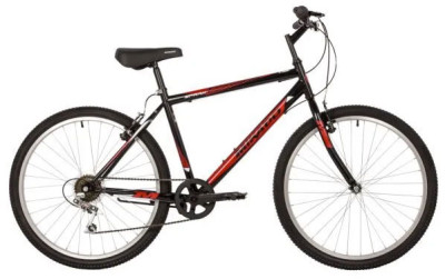 MIKADO Spark 1.0 26 2022