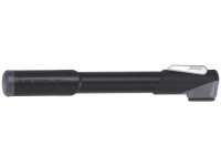 Ручной насос BBB WindRush S BMP-55 230 мм