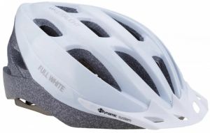 Шлем Vinca Sport VSH23