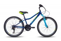 PRIDE BRAVE 21 24 2018