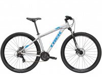 TREK Marlin 4 29 2018