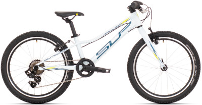 SUPERIOR Racer XC 20 2024