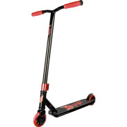 Самокат ATEOX Fox 2025 трюковый