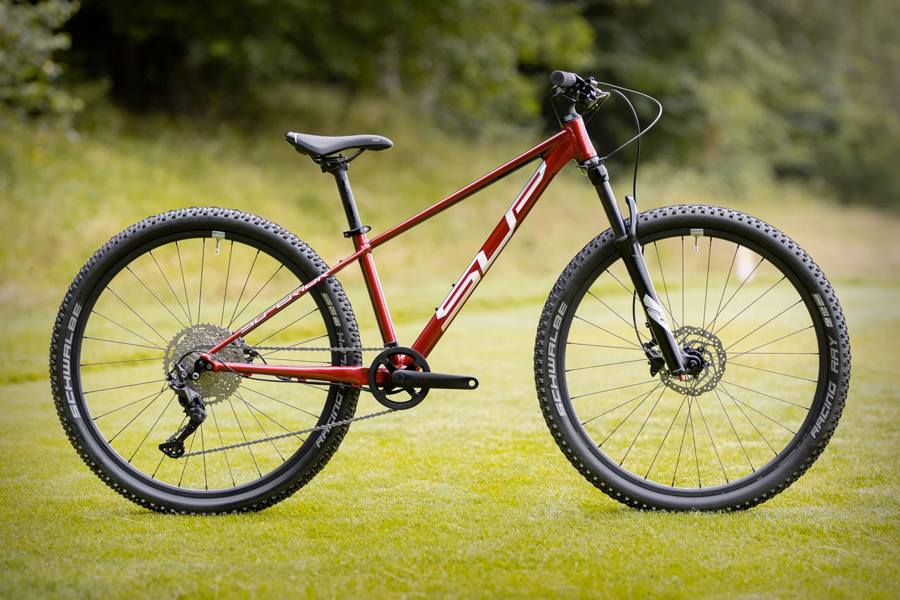 SUPERIOR Team 27 Elite 2024