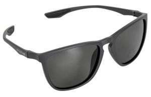 Очки М-WAVE Rayon F1, UV 400