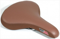 Седло Velo VL-6396 END ZONE Седло Velo VL-6396 END ZONE