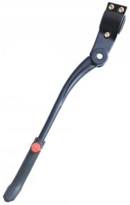 Подножка 24-29" HS-D-1445, на перо рамы