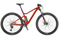 SCOTT Spark 960 2021