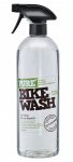 Очиститель 7-03401 для вело экол. PURE универс. BIKEWASH 1л с триггером (10) WELDTITE