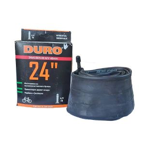 Камера DURO 24"х4.00/5.00 A/V/48mm DHB01081