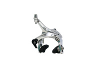 Тормоз шоссейный Tektro R313 (R)