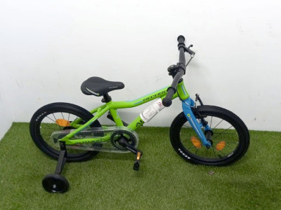 AUTHOR Record 16 2021, детский, уценка