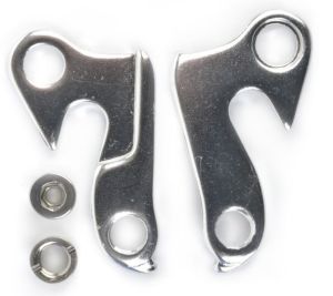 Петух AUTHOR В-1143