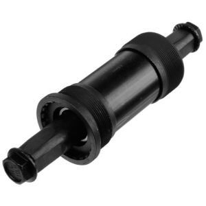 Каретка-картридж SF-BB06, 68x113 мм