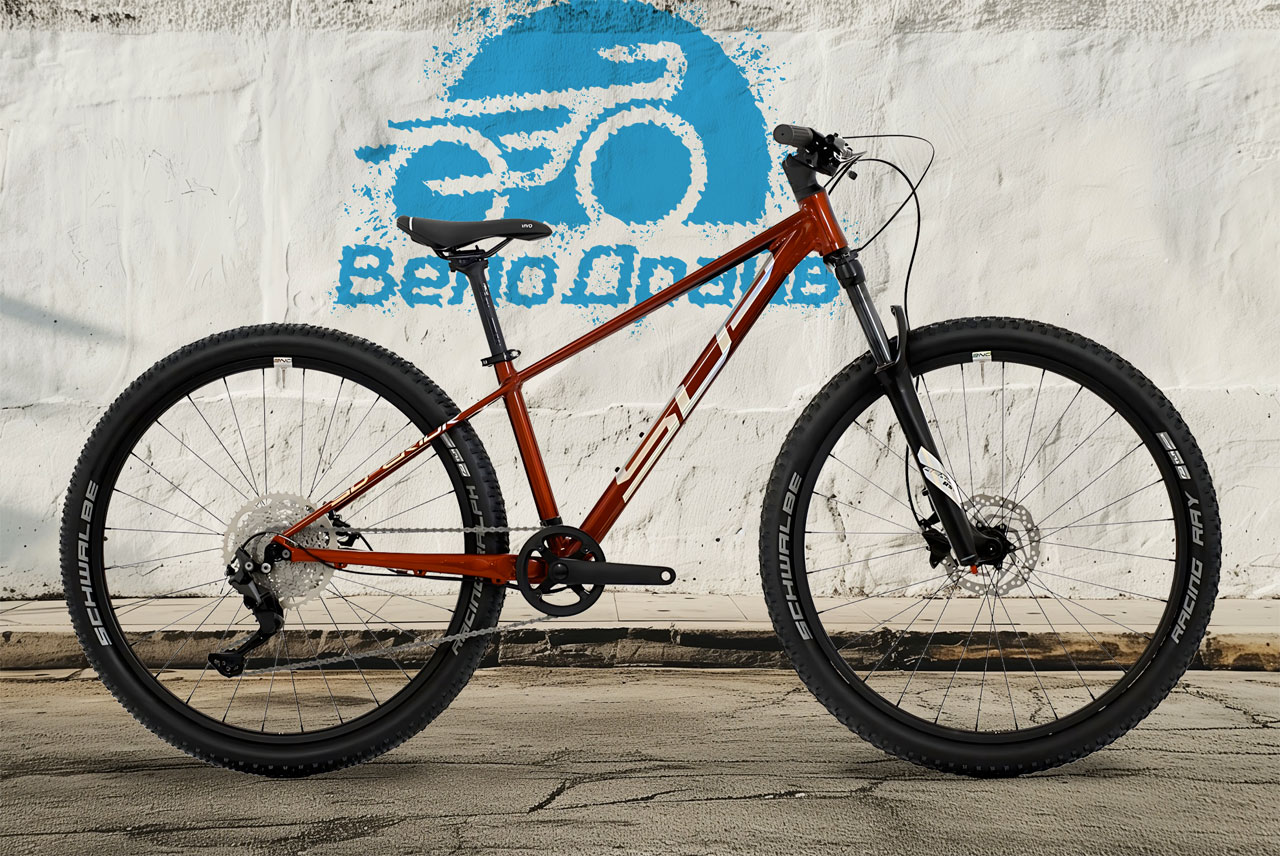 SUPERIOR Team 27 Elite 2024