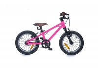 Shulz Bubble 14 Race 2019