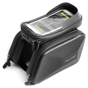 Сумка на раму Vinca sport FB 011