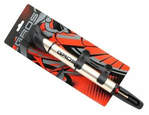 Насос GROS GP-07