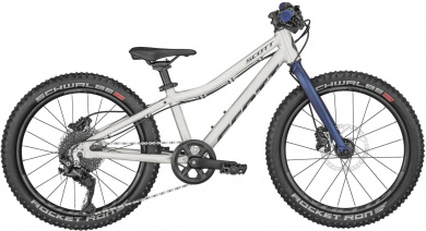 SCOTT Scale RC 200 2022