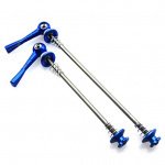 Комплект эксцентриков Kactus KTER-15 100/135 мм