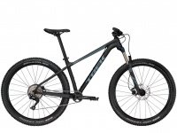 TREK Roscoe 7 2018