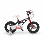 MAXISCOO Cosmic 16 Делюкс