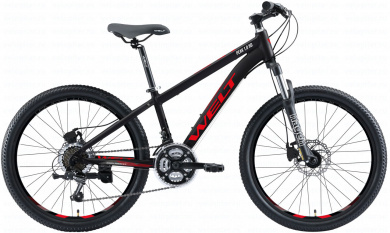 WELT Peak 24 HD 1.0 2022