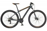 Scott Aspect 770 2018