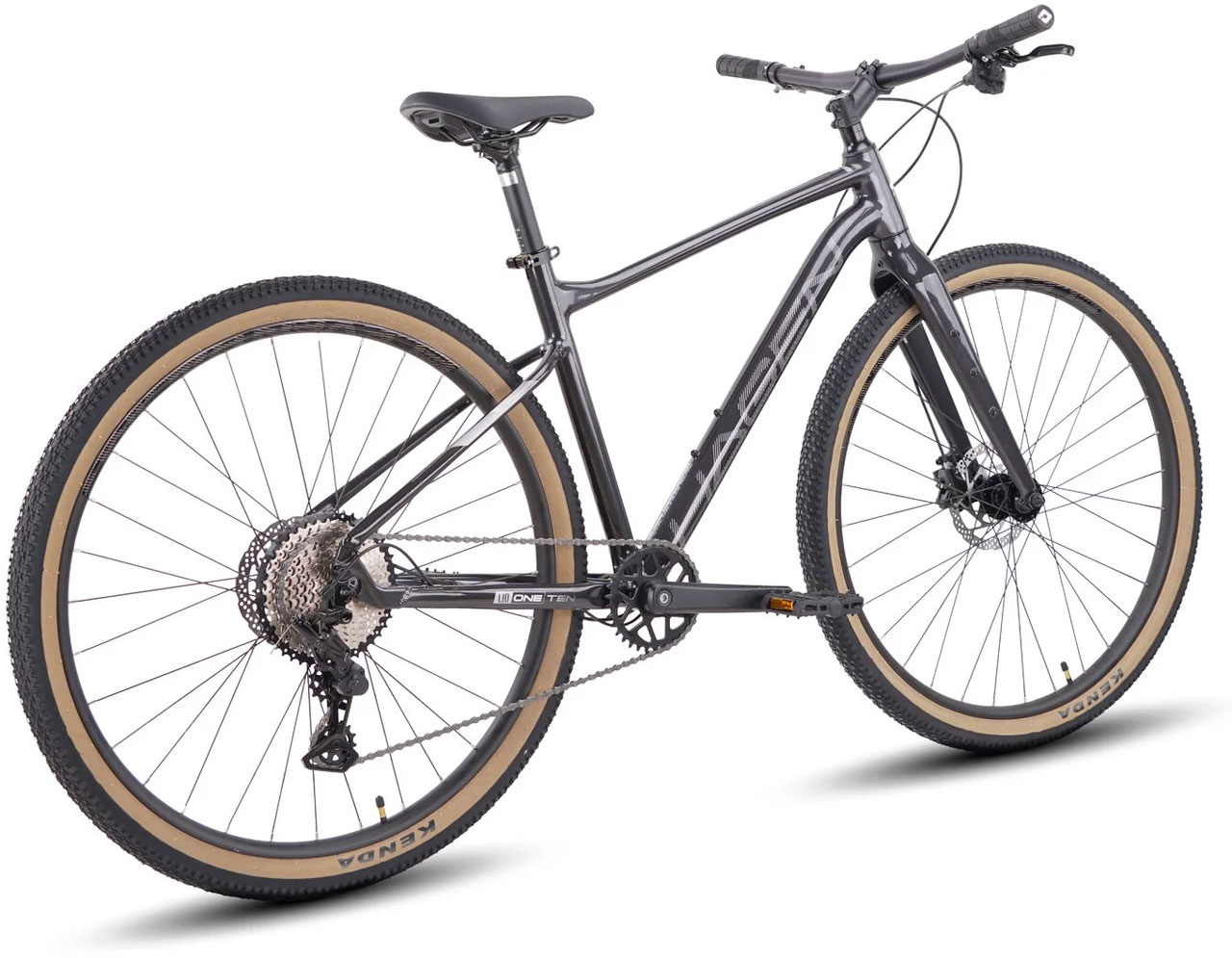 HAGEN 1.10 R 29 2025