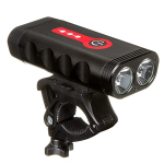 Фара передняя STG FL1580