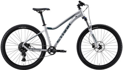 STARK Tactic 27.4 HD 2024 STARK Tactic 27.4 HD 2024