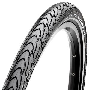 Покрышка Maxxis Overdrive Excel 700x47C ETB00425100