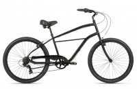 HARO Del Sol Cantina 7 men 26 2019